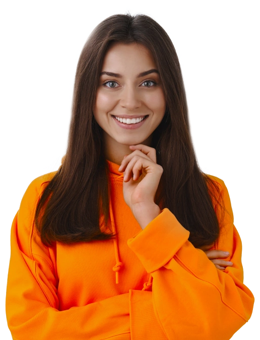 Ростелеком интернет-провайдер в&nbsp;деревня Сергиевская (Вологодская область)