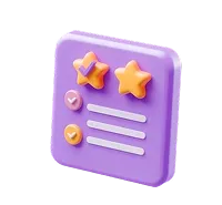 Проверьте подключение в&nbsp;деревня Сергиевская (Вологодская область)